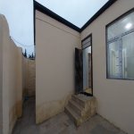 Satılır 3 otaqlı Həyət evi/villa, Masazır, Abşeron rayonu 4