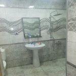 Satılır 3 otaqlı Həyət evi/villa Xırdalan 15