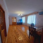 Satılır 4 otaqlı Həyət evi/villa, Binə qəs., Xəzər rayonu 11