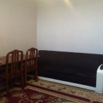 Kirayə (aylıq) 2 otaqlı Həyət evi/villa Xırdalan 9