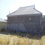 Satılır 2 otaqlı Həyət evi/villa Şirvan 3