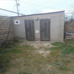 Satılır 6 otaqlı Həyət evi/villa, Kürdəxanı qəs., Sabunçu rayonu 3