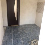 Satılır 1 otaqlı Həyət evi/villa, Binə qəs., Xəzər rayonu 3