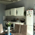 Satılır 5 otaqlı Həyət evi/villa, Badamdar qəs., Səbail rayonu 12