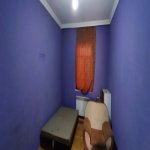 Satılır 3 otaqlı Həyət evi/villa, Xətai rayonu 5