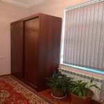 Satılır 4 otaqlı Həyət evi/villa, Mərdəkan, Xəzər rayonu 11