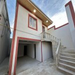 Satılır 4 otaqlı Həyət evi/villa, Hövsan qəs., Suraxanı rayonu 5