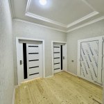 Satılır 4 otaqlı Həyət evi/villa, Koroğlu metrosu, Zabrat qəs., Sabunçu rayonu 13