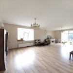 Satılır 5 otaqlı Həyət evi/villa, Mərdəkan, Xəzər rayonu 5