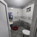 Satılır 3 otaqlı Həyət evi/villa, Binə qəs., Xəzər rayonu 9