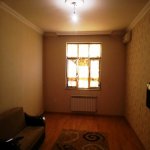 Продажа 2 комнат Новостройка, м. Гара Гараева метро, 8-ой километр, Низаминский р-н район 2