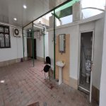 Satılır 3 otaqlı Həyət evi/villa, Avtovağzal metrosu, Biləcəri qəs., Binəqədi rayonu 26