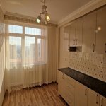 Продажа 3 комнат Новостройка, м. Автовокзал метро, Абшерон район 5