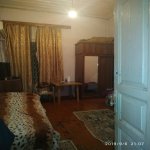Kirayə (aylıq) 1 otaqlı Həyət evi/villa, Yasamal rayonu 3