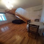 Satılır 7 otaqlı Həyət evi/villa, Saray, Abşeron rayonu 9