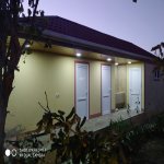 Satılır 3 otaqlı Həyət evi/villa, Digah, Abşeron rayonu 2
