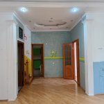 Kirayə (aylıq) 9 otaqlı Həyət evi/villa, Gənclik metrosu, Nərimanov rayonu 29