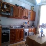 Продажа 3 комнат Новостройка, м. Мемар Аджеми метро, Насими район 5