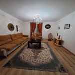 Satılır 4 otaqlı Həyət evi/villa, Həzi Aslanov metrosu, Əhmədli, Xətai rayonu 10