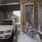 Satılır 4 otaqlı Həyət evi/villa, Hökməli, Abşeron rayonu 33
