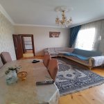 Satılır 4 otaqlı Həyət evi/villa, Mehdiabad, Abşeron rayonu 5