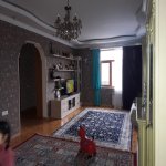 Satılır 4 otaqlı Həyət evi/villa, Masazır, Abşeron rayonu 13