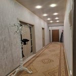 Satılır 2 otaqlı Yeni Tikili, Xətai metrosu, Ağ şəhər, Xətai rayonu 10