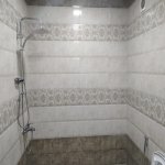 Satılır 4 otaqlı Həyət evi/villa, Zığ qəs., Suraxanı rayonu 13