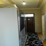 Satılır 6 otaqlı Həyət evi/villa, Binə qəs., Xəzər rayonu 7