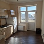 Kirayə (aylıq) 2 otaqlı Yeni Tikili, Elmlər akademiyası metrosu, Yasamal rayonu 8