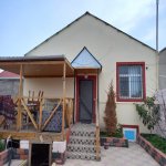 Satılır 4 otaqlı Həyət evi/villa, Buzovna, Xəzər rayonu 30