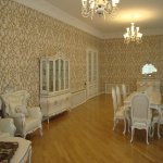 Kirayə (aylıq) 14 otaqlı Həyət evi/villa, Mərdəkan, Xəzər rayonu 29