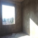 Satılır 7 otaqlı Bağ evi, Bilgəh qəs., Sabunçu rayonu 7