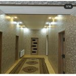 Satılır 5 otaqlı Həyət evi/villa, Mərdəkan, Xəzər rayonu 7