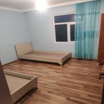 Kirayə (aylıq) 4 otaqlı Həyət evi/villa Qazax 3