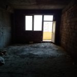 Продажа 3 комнат Новостройка, м. Ази Асланова метро, Хетаи район 2