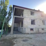 Satılır 9 otaqlı Həyət evi/villa, Sahil qəs., Qaradağ rayonu 3