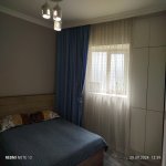 Satılır 3 otaqlı Həyət evi/villa, Xalqlar dostluğu metrosu, Keşlə qəs., Nizami rayonu 6