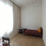 Satılır 3 otaqlı Həyət evi/villa Sumqayıt 14