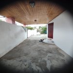 Satılır 4 otaqlı Həyət evi/villa, Maştağa qəs., Sabunçu rayonu 3