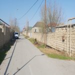 Satılır 3 otaqlı Həyət evi/villa, Kürdəxanı qəs., Sabunçu rayonu 21