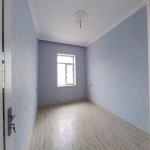 Satılır 4 otaqlı Həyət evi/villa Xırdalan 10