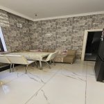 Satılır 5 otaqlı Həyət evi/villa, Masazır, Abşeron rayonu 10