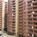 Продажа 2 комнат Новостройка, м. Хетаи метро, Хетаи район 1