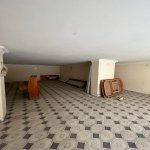 Satılır 5 otaqlı Həyət evi/villa, Neftçilər metrosu, Bakıxanov qəs., Sabunçu rayonu 21