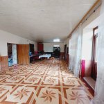 Satılır 9 otaqlı Həyət evi/villa, Mərdəkan, Xəzər rayonu 20