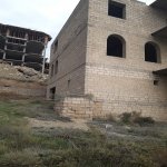 Satılır 8 otaqlı Həyət evi/villa, Badamdar qəs., Səbail rayonu 4