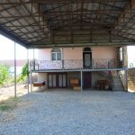 Satılır 6 otaqlı Həyət evi/villa, Kürdəxanı qəs., Sabunçu rayonu 1