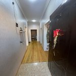 Satılır 4 otaqlı Həyət evi/villa Xırdalan 5