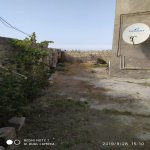 Satılır 2 otaqlı Həyət evi/villa, Masazır, Abşeron rayonu 10